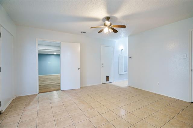 MLS #21052806 image #21