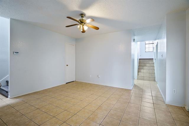 MLS #21052806 image #22