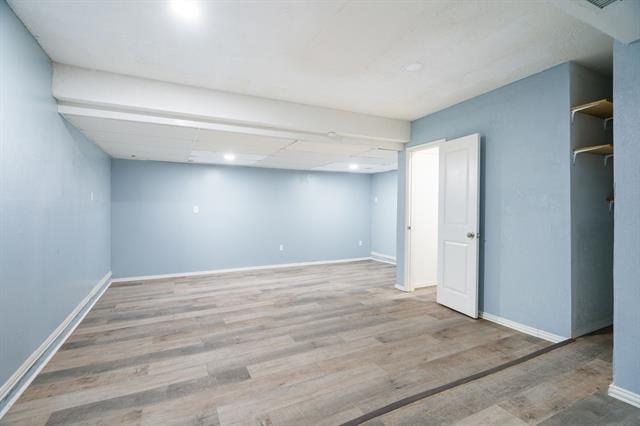 MLS #21052806 image #23