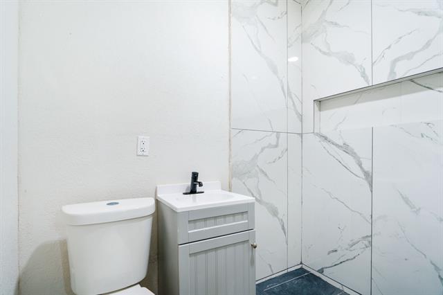 MLS #21052806 image #24