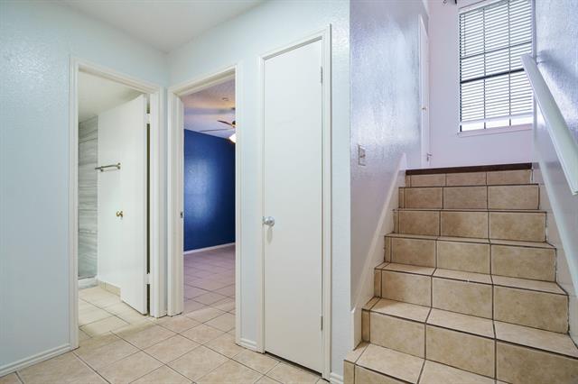 MLS #21052806 image #25