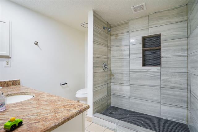 MLS #21052806 image #26