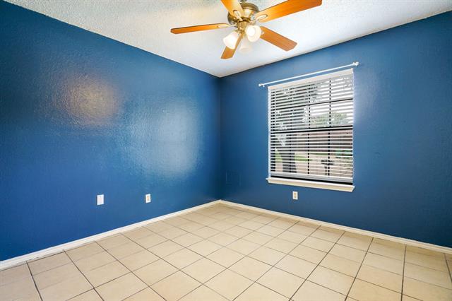 MLS #21052806 image #27