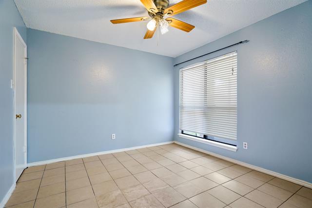 MLS #21052806 image #28