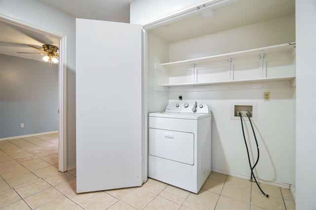 MLS #21052806 image #29