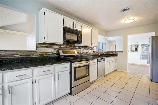 MLS #21052806 image #3