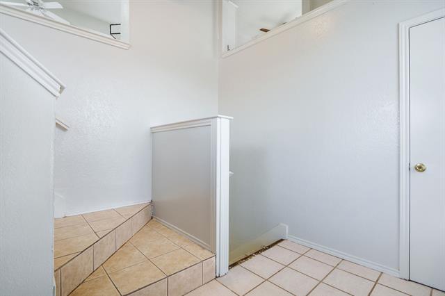 MLS #21052806 image #30
