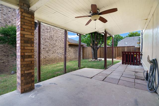 MLS #21052806 image #31