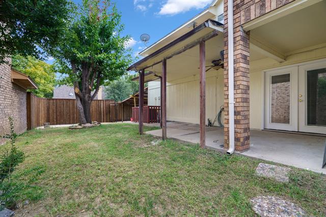 MLS #21052806 image #32