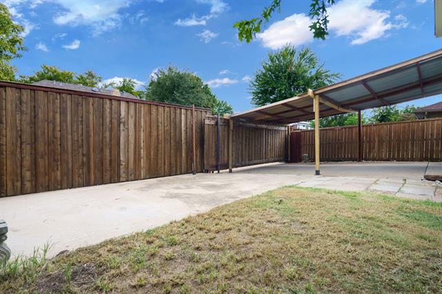 MLS #21052806 image #33