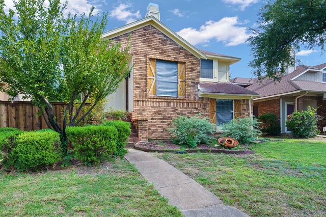 MLS #21052806 image #34