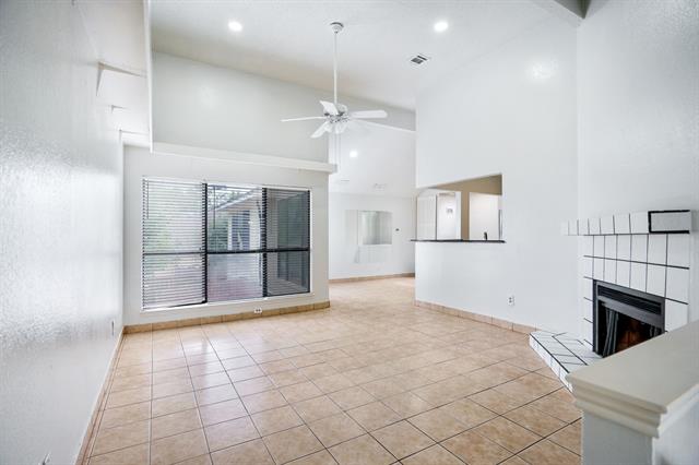 MLS #21052806 image #4