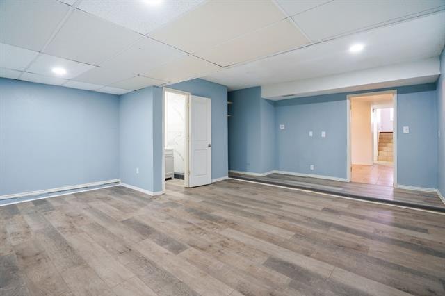 MLS #21052806 image #5