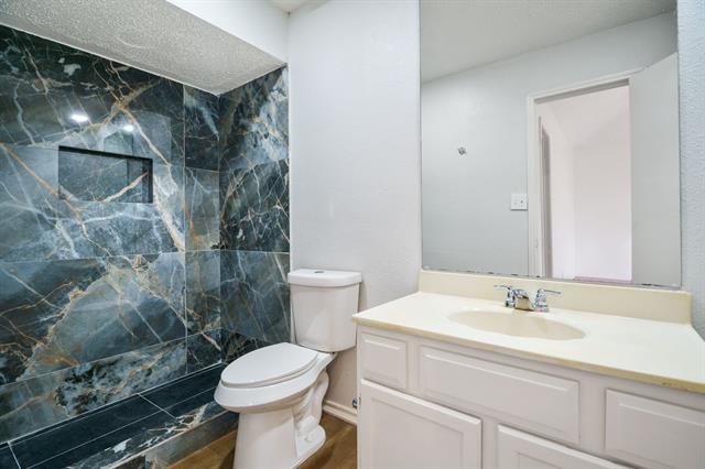 MLS #21052806 image #6