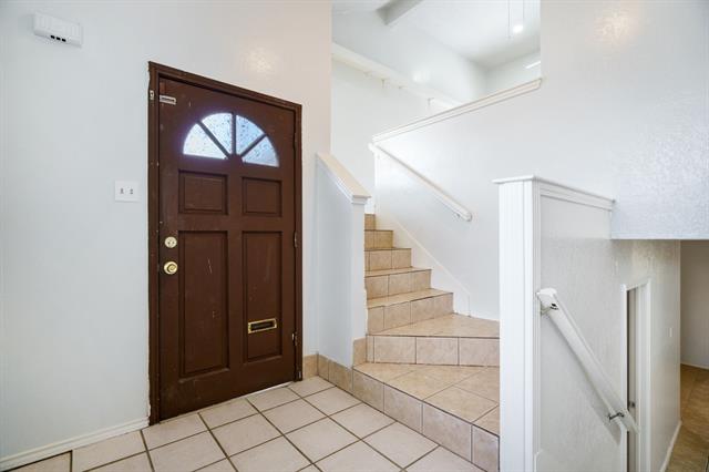 MLS #21052806 image #7