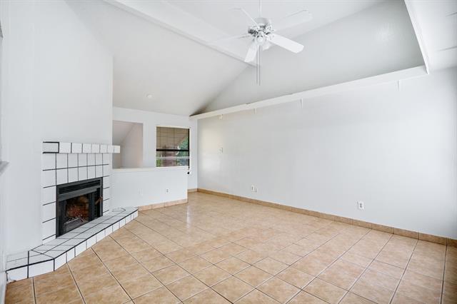 MLS #21052806 image #8