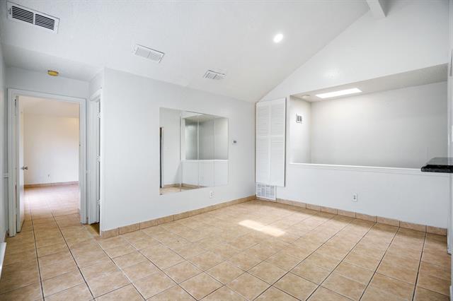 MLS #21052806 image #9