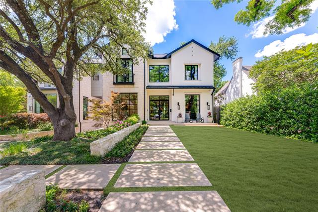 MLS #21052847 image #0