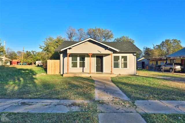 MLS #21052860 image #0