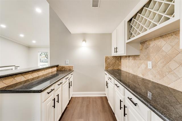 MLS #21052952 image #10