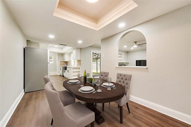 MLS #21052952 image #11