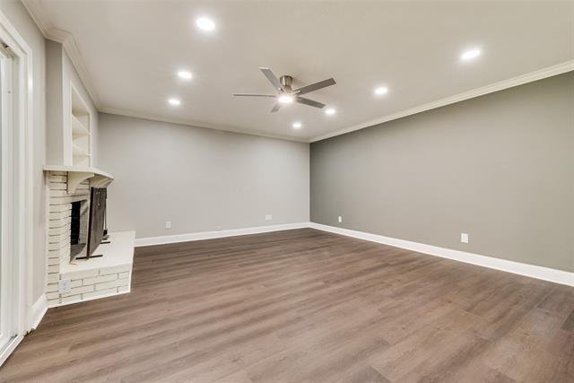 MLS #21052952 image #12