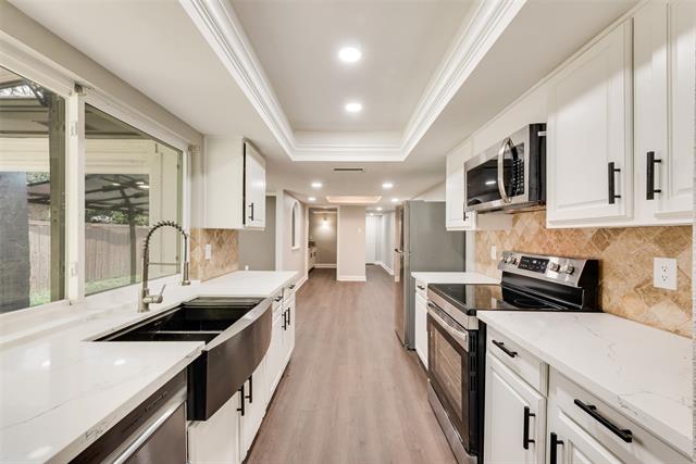 MLS #21052952 image #16