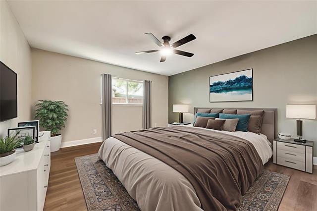 MLS #21052952 image #17