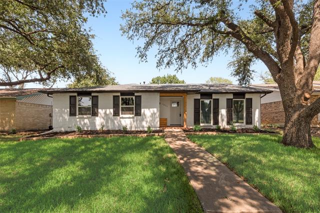MLS #21052952 image #2