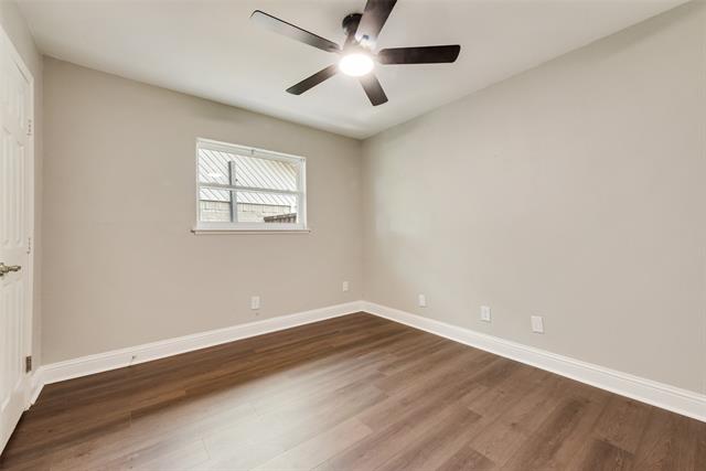 MLS #21052952 image #21