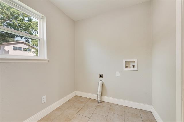 MLS #21052952 image #23