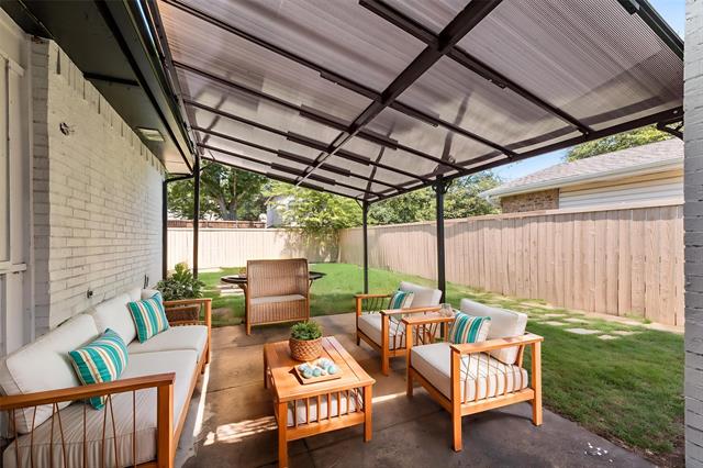MLS #21052952 image #25