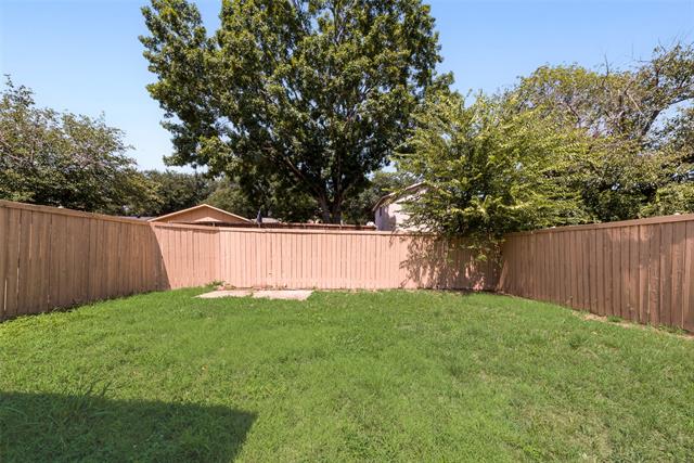 MLS #21052952 image #26