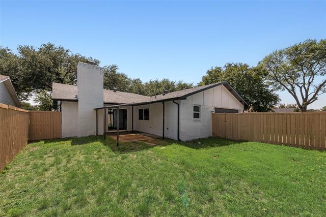 MLS #21052952 image #27