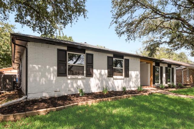 MLS #21052952 image #3