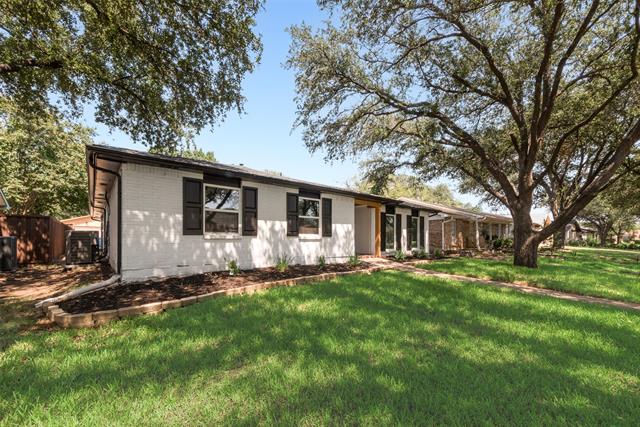 MLS #21052952 image #4