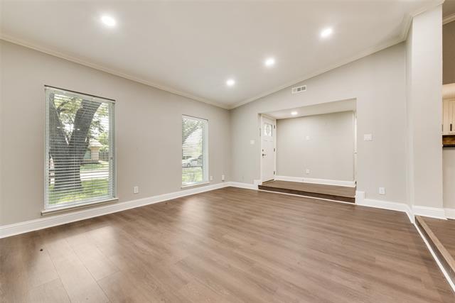 MLS #21052952 image #5