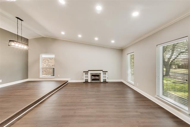 MLS #21052952 image #6