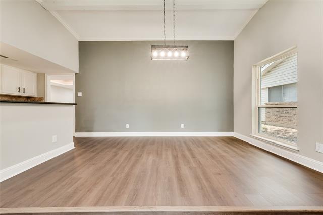 MLS #21052952 image #8