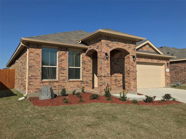 MLS #21052967 image #1