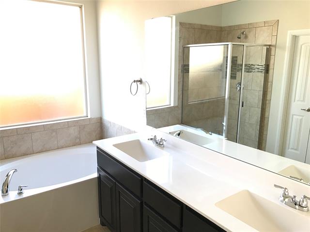 MLS #21052967 image #10