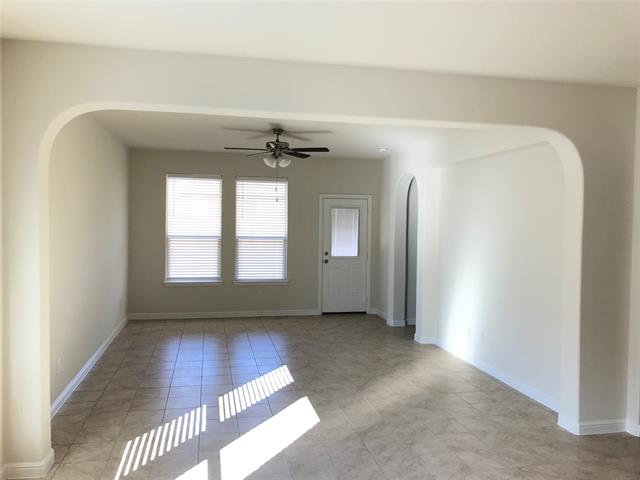 MLS #21052967 image #11