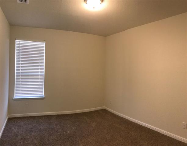 MLS #21052967 image #12