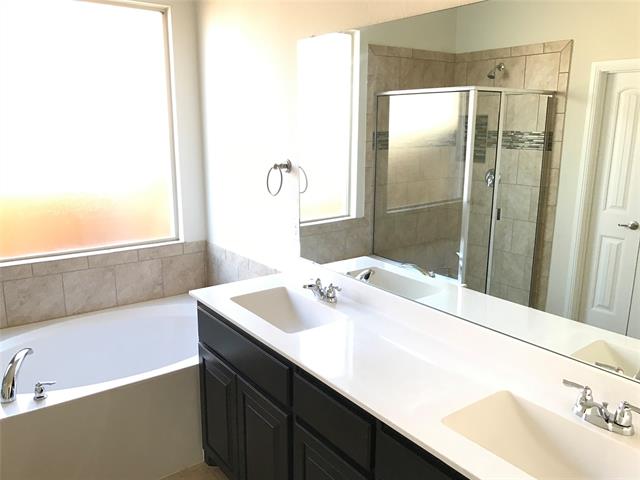 MLS #21052967 image #13