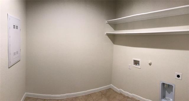 MLS #21052967 image #15