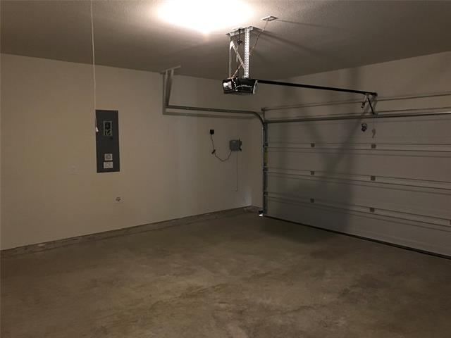 MLS #21052967 image #16