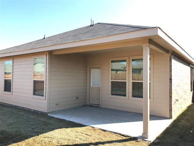 MLS #21052967 image #17