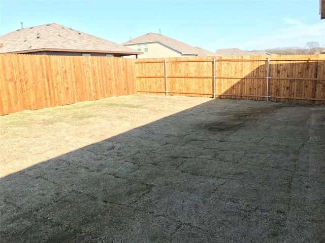 MLS #21052967 image #18