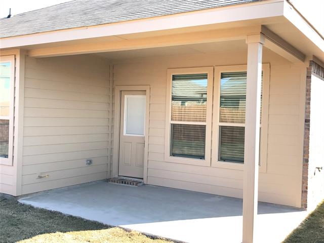 MLS #21052967 image #19