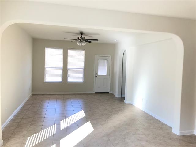 MLS #21052967 image #2
